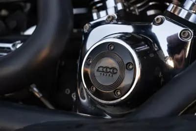 Sell Harley-Davidson Electra Glide® Ultra Limited 2003 - 15800 EUR, 37000 km - AUTO.MOTO.pt