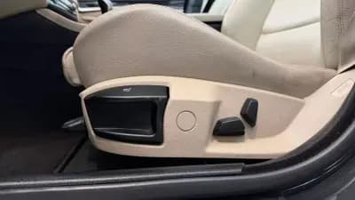 Vendo BMW 520 2013 - 13990 EUR, 253031 km - AUTO.MOTO.pt