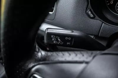 Sell SEAT Alhambra 2015 - 16990 EUR, 204572 km - AUTO.MOTO.pt