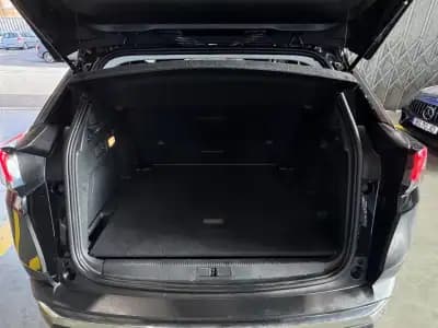 Vendo Peugeot 3008 2022 - 25490 EUR, 93958 km - AUTO.MOTO.pt