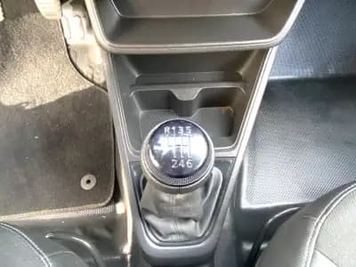 Sell Renault Kangoo 2021 - 13990 EUR, 106387 km - AUTO.MOTO.pt