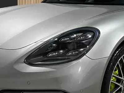 Sell Porsche Panamera Sport Turismo 2021 - 83800 EUR, 95000 km - AUTO.MOTO.pt