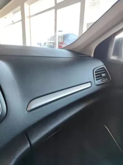 Sell Renault Mégane Sport Tourer 2019 - 13750 EUR, 155000 km - AUTO.MOTO.pt