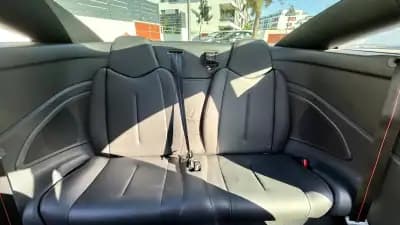 Sell Peugeot RCZ 2015 - 17900 EUR, 144034 km - AUTO.MOTO.pt