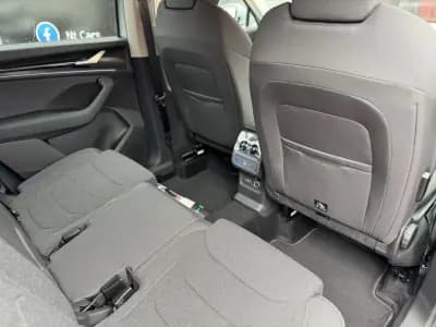 Vendo Skoda Kodiaq 2025 - 42900 EUR, 313 km - AUTO.MOTO.pt