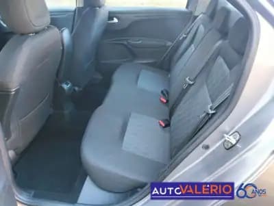 Vendo Citroën C-Elysée 2020 - 13950 EUR, 91960 km - AUTO.MOTO.pt