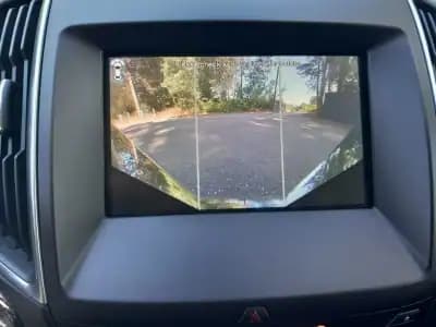 Vendo Ford S-Max 2016 - 17750 EUR, 151186 km - AUTO.MOTO.pt