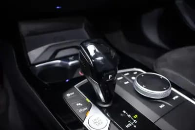 Vendo BMW M235i Gran Coupé 2020 - 45900 EUR, 71534 km - AUTO.MOTO.pt