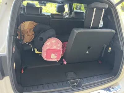 Sell Mercedes-Benz EQB 2022 - 32900 EUR, 150000 km - AUTO.MOTO.pt