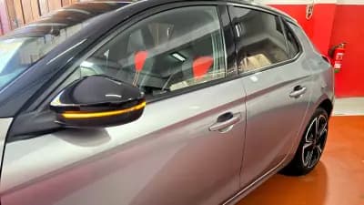 Vendo Opel Corsa 2021 - 14900 EUR, 84936 km - AUTO.MOTO.pt