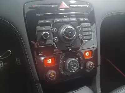 Sell Peugeot RCZ 2010 - 13480 EUR, 102545 km - AUTO.MOTO.pt