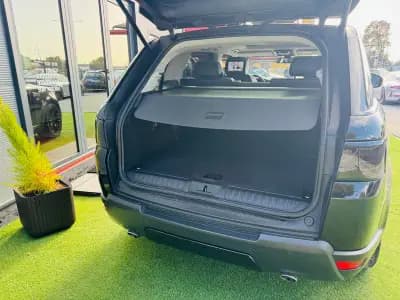 Sell Land Rover Range Rover Sport 2016 - 59999 EUR, 89000 km - AUTO.MOTO.pt