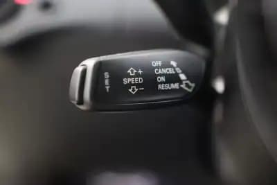 Vendo Audi A5 Cabrio 2016 - 25900 EUR, 110000 km - AUTO.MOTO.pt