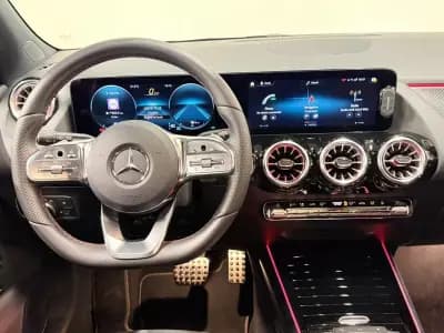 Sell Mercedes-Benz GLA 250 2023 - 38790 EUR, 69277 km - AUTO.MOTO.pt