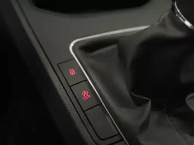 Vendo SEAT Ibiza 2019 - 11450 EUR, 70284 km - AUTO.MOTO.pt