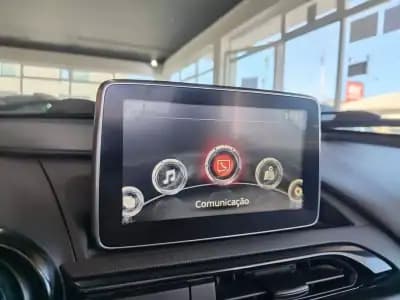 Vendo Mazda MX-5 2017 - 23500 EUR, 67000 km - AUTO.MOTO.pt