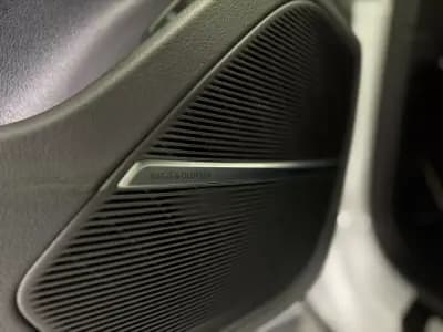 Vendo Audi SQ8 2019 - 99950 EUR, 49398 km - AUTO.MOTO.pt