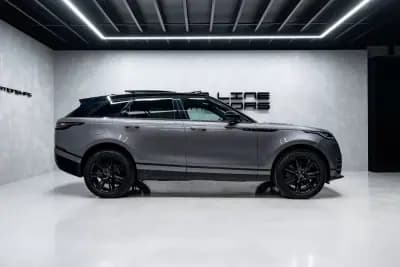 Vendo Land Rover Range Rover Velar 2025 - 55950 EUR, 51000 km - AUTO.MOTO.pt