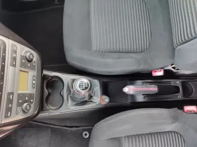 Vendo Fiat Grande Punto 2010 - 13900 EUR, 32000 km - AUTO.MOTO.pt