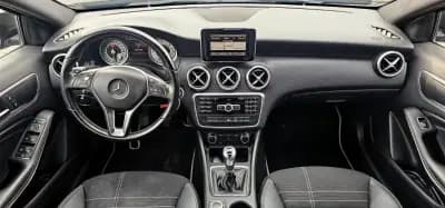 Sell Mercedes-Benz A 180 2013 - 16500 EUR, 150000 km - AUTO.MOTO.pt