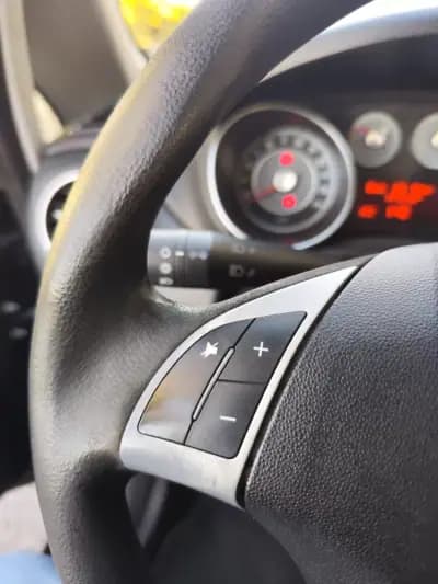 Vendo Fiat Punto Evo 2011 - 6480 EUR, 148000 km - AUTO.MOTO.pt