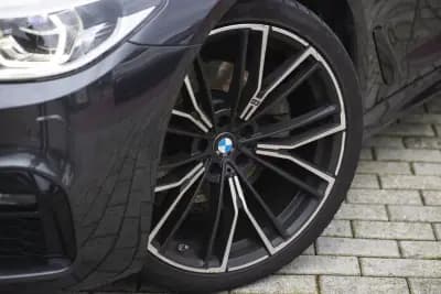 Sell BMW 520 2020 - 33900 EUR, 132497 km - AUTO.MOTO.pt