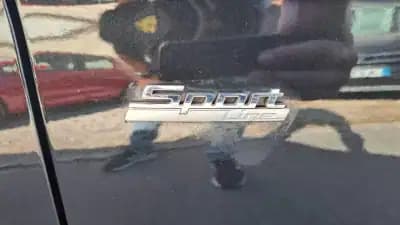 Vendo BMW 320 2018 - 21500 EUR, 131572 km - AUTO.MOTO.pt