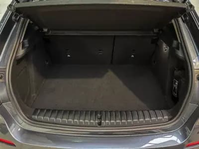 Vendo BMW 116 2021 - 22490 EUR, 136727 km - AUTO.MOTO.pt