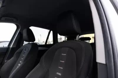 Sell BMW X1 2021 - 23999 EUR, 107000 km - AUTO.MOTO.pt