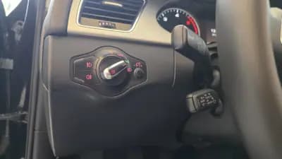 Vendo Audi A4 2011 - 13900 EUR, 186139 km - AUTO.MOTO.pt