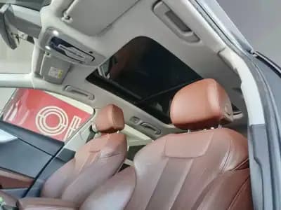 Sell Audi A4 Avant 2016 - 20450 EUR, 174000 km - AUTO.MOTO.pt