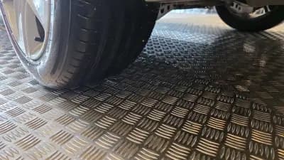 Sell Opel Insignia Grand Sport 2018 - 12900 EUR, 149839 km - AUTO.MOTO.pt