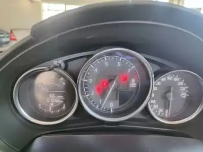 Vendo Mazda MX-5 2017 - 23500 EUR, 67000 km - AUTO.MOTO.pt