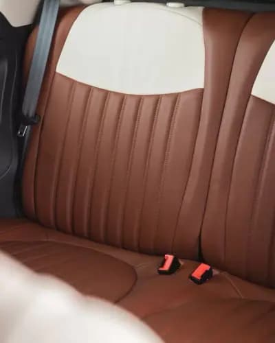 Vendo Fiat 500 2014 - 7950 EUR, 149000 km - AUTO.MOTO.pt