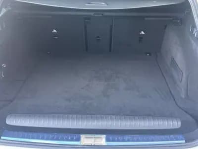 Sell Mercedes-Benz E 300 2024 - 58400 EUR, 24861 km - AUTO.MOTO.pt