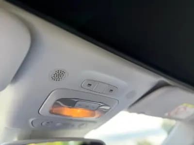 Vendo Fiat 500e C 2020 - 16999 EUR, 60000 km - AUTO.MOTO.pt