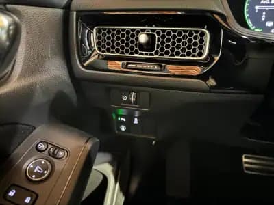 Vendo Honda Civic 2025 - 43000 EUR, 100 km - AUTO.MOTO.pt