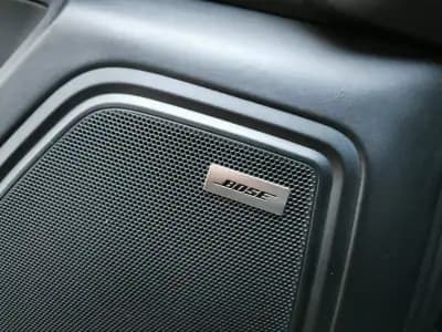 Vendo Porsche Macan 2014 - 42950 EUR, 177239 km - AUTO.MOTO.pt