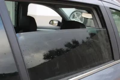 Sell Opel Astra Caravan 2007 - 5500 EUR, 142500 km - AUTO.MOTO.pt