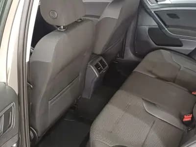 Vendo Volkswagen Golf 2017 - 17390 EUR, 126004 km - AUTO.MOTO.pt