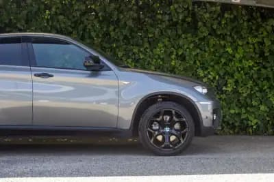 Vendo BMW X6 2011 - 27900 EUR, 197900 km - AUTO.MOTO.pt