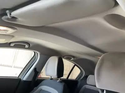 Vendo Fiat Tipo 2020 - 9590 EUR, 109305 km - AUTO.MOTO.pt