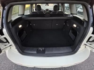 Sell MINI Clubman 2018 - 15990 EUR, 184000 km - AUTO.MOTO.pt