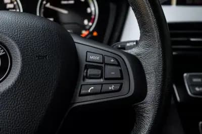 Vendo BMW X1 2021 - 22750 EUR, 130353 km - AUTO.MOTO.pt