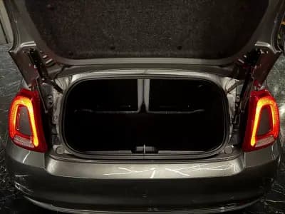 Sell Fiat 500C 2021 - 12990 EUR, 108900 km - AUTO.MOTO.pt