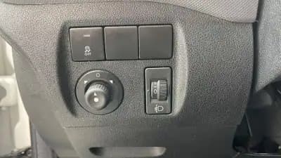 Sell Citroën Berlingo 1.6 HDI Attraction 2018 - 9990 EUR, 159980 km - AUTO.MOTO.pt