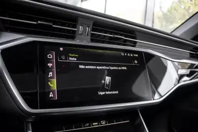 Sell Audi A6 Avant 2020 - 39750 EUR, 89963 km - AUTO.MOTO.pt