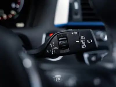 Sell BMW 116 2018 - 24490 EUR, 61200 km - AUTO.MOTO.pt