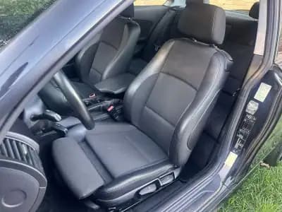 Vendo BMW 118 2012 - 16250 EUR, 172572 km - AUTO.MOTO.pt