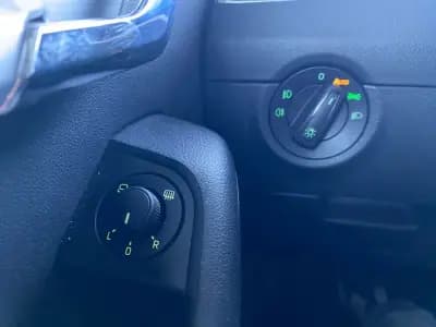 Vendo Skoda Octavia Break 2020 - 14750 EUR, 220634 km - AUTO.MOTO.pt